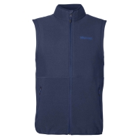Marmot Men's M2 Rocklin Vest - M15778
