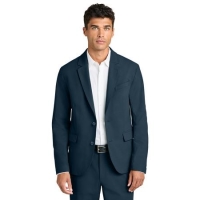 Mercer+Mettle Capital Tech Blazer