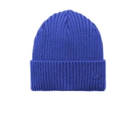New Era Core Classic Cuff Beanie