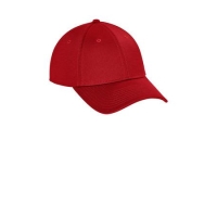 New Era Pivot Stretch Band Snapback Cap