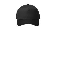 New Era Snapback Trucker Cap.