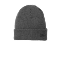 New Era Speckled Beanie.