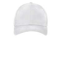 New Era - Stretch Mesh Cap.