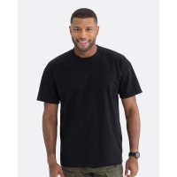 Next Level Heavyweight T-Shirt - 7200