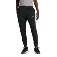 Nike Club Fleece Jogger