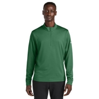 Nike Essential 1/2-Zip Cover-Up