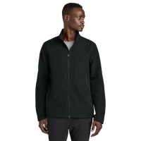 Nike Full-Zip Soft Shell Jacket