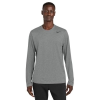 Nike Team RLegend Long Sleeve Tee