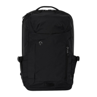 Nomadix 25L Daytripper Backpack - BP25RN