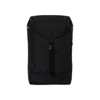Nomadix 25L Rambler Rucksack - RUK20RN