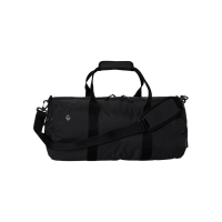 Nomadix 35L Weekender Duffel Bag - DUFF30RN