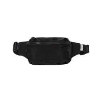 Nomadix Fanny Pack - CFP