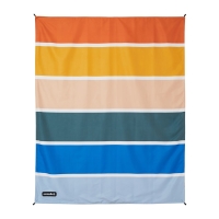 Nomadix Festival Blanket - CFT