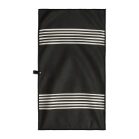 Nomadix Fitness Towel - CST