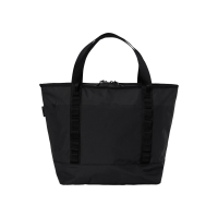 Nomadix Medium Daytripper Tote - TOTMDRN