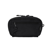 Nomadix Traveler Tech Pouch - TECHRN