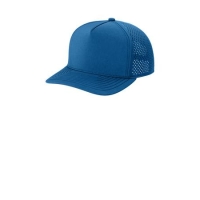 OGIO 5-Panel Performance Cap