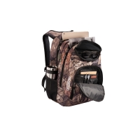 OGIO Camo Excelsior Pack.