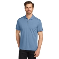 OGIO Code Stretch Polo.