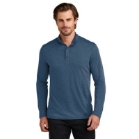 OGIO Command 1/4-Snap