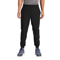OGIO Connection Jogger