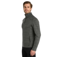 OGIO Flux 1/4-Zip