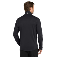 OGIO Fulcrum 1/4-Zip.