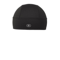 OGIO Fulcrum Beanie.