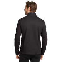 OGIO Grit Fleece Jacket.