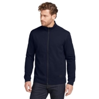 OGIO Hinge Full-Zip.