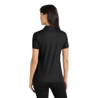 OGIO - Jewel Polo.