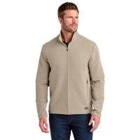 OGIO Kinetic Soft Shell