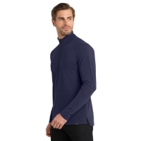 OGIO Limit 1/4-Zip.