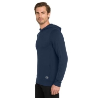 OGIO Luuma Hoodie
