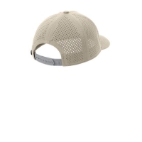 OGIO Performance Cap