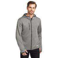 OGIO Stealth Full-Zip Jacket.