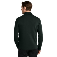 OGIO Transcend Full-Zip