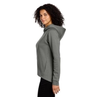 OGIO Women's Bolt Full-Zip Hoodie