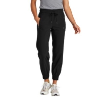 OGIO Women's Connection Jogger