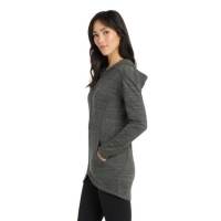 OGIO Women's Flux Full-Zip Hoodie