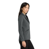 OGIO Women's Fusion Blazer