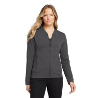 OGIO Women's Hinge Full-Zip.