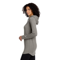 OGIO Women's Luuma Flex Tunic
