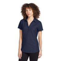 OGIO Women's Onyx Polo.