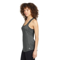 OGIO Women's Racerback Pulse Tank.