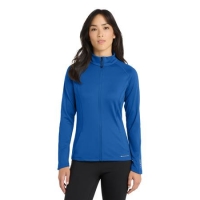 OGIO Women's Radius Full-Zip.