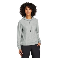 OGIO Women's Revive Hoodie