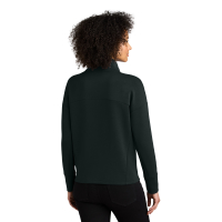 OGIO Women's Transcend Full-Zip