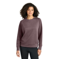 OGIO Women's Transcend Pullover