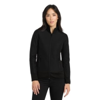 OGIO Women's Trax Jacket.